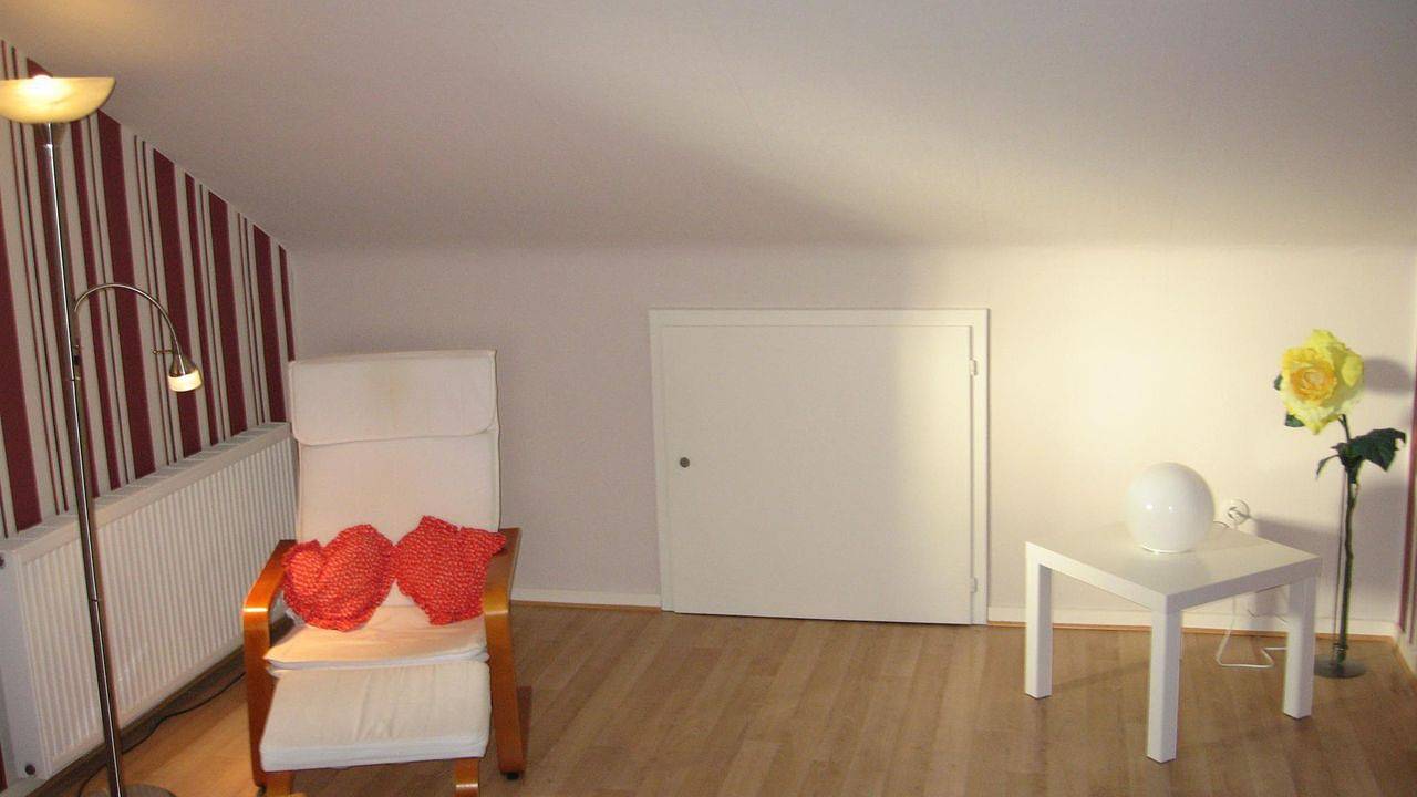 Entire holiday apartment, Ferienwohnung für 4 Personen (85 m²) in Monschau in Kalterherberg, Monschau