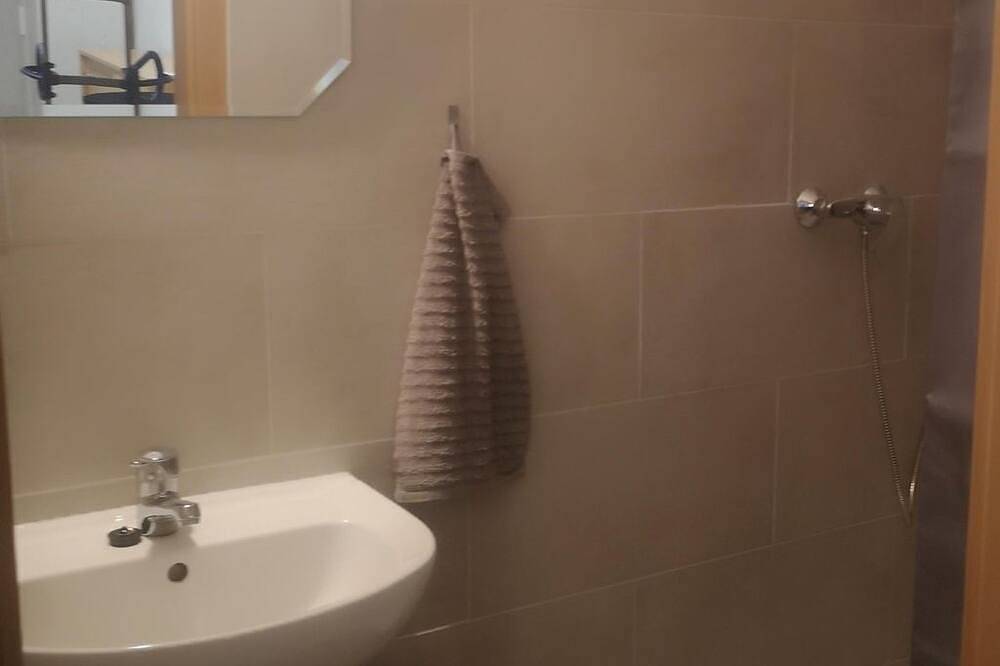 Ganze Wohnung, Charmantes Altstadt-Loft Zittau in Zittau, Zittauer Gebirge