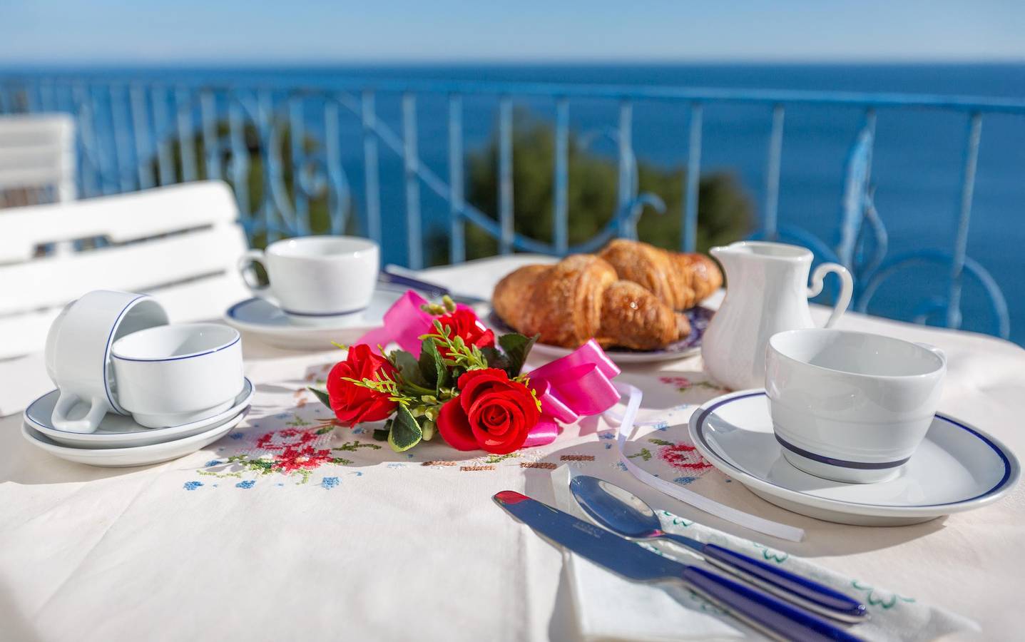 Apartamento entero, 50 Passi dalle Terme by Barbarhouse in Santa Cesarea Terme, Salento