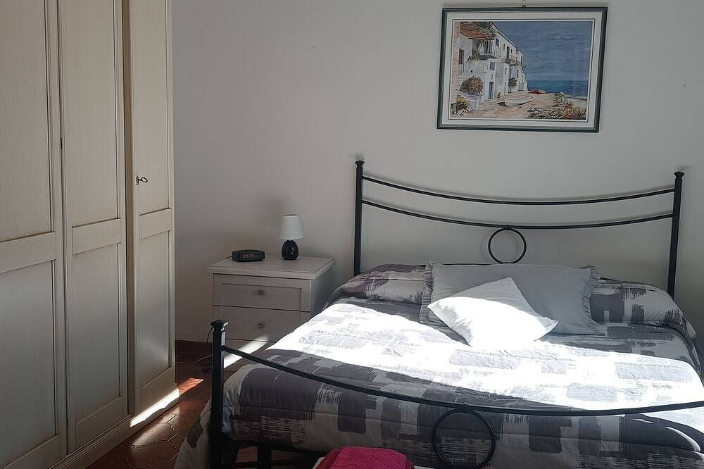 4 bedroom private vacation home in cà degli oppi in Oppeano, Verona Provinz