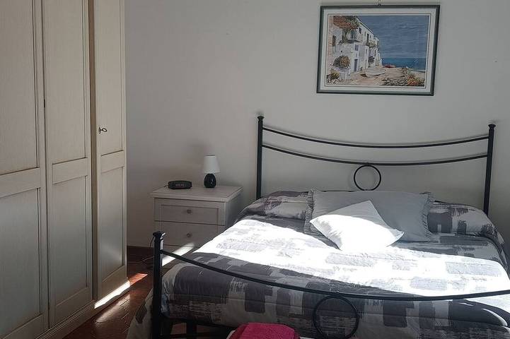 Ferienhaus für 6 Personen, mit Garten und Whirlpool in Venetien - 2