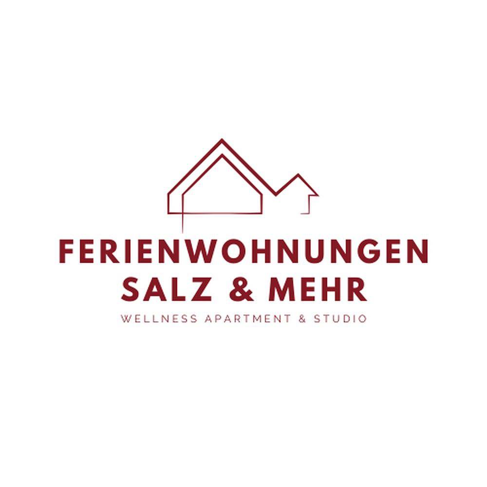 Ferienwohnungen Salz und mehr... - Studio Salz und mehr… in Bad Sassendorf, Kreis Soest