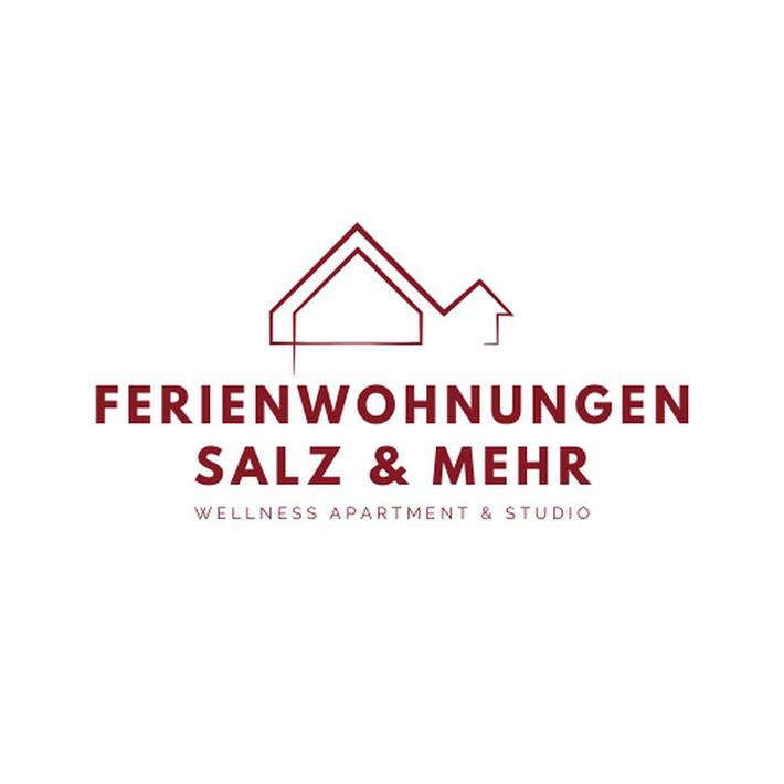 Ferienhaus für 2 Personen, mit Balkon und Balkon/Terrasse in Bad Sassendorf - 2