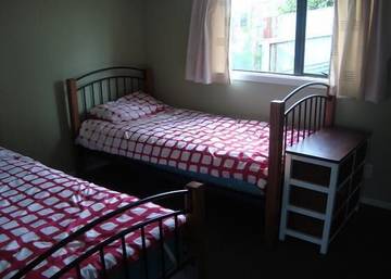 Beach House for 4 People in Otago, Photo 4