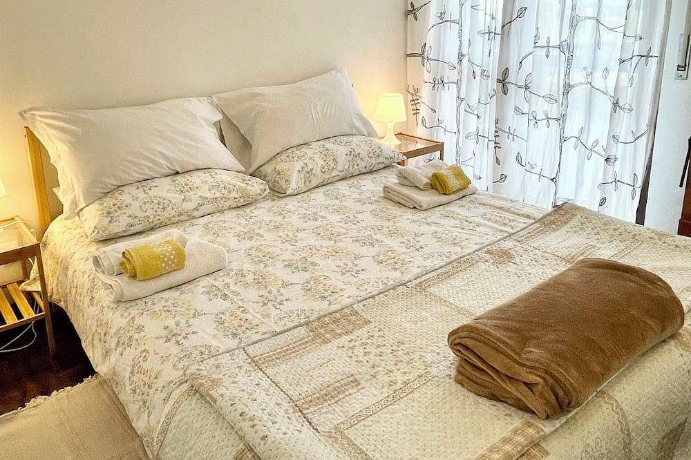 Apartamento entero, Roma Lugar especial. in Roma, Provincia de Roma