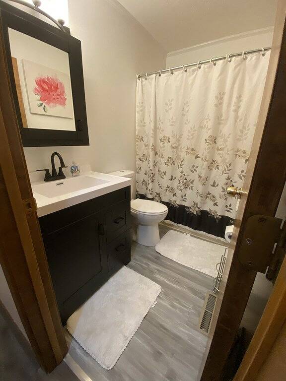 Samuel Ok... in Elkhart County