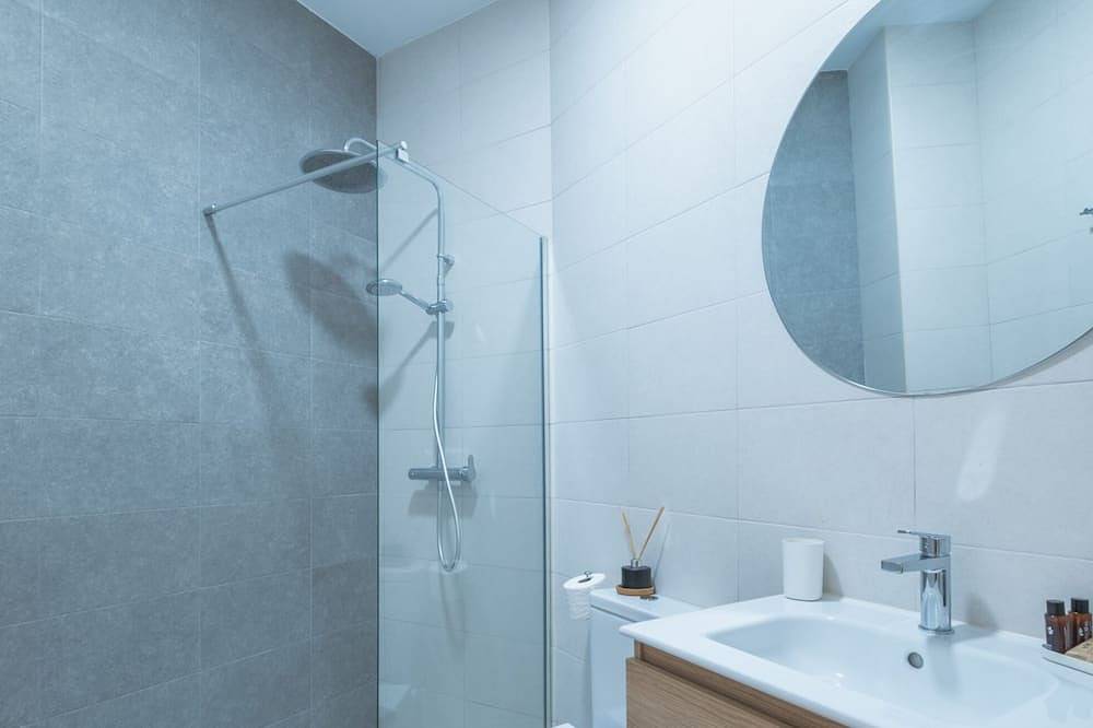 Appartamento intero, Coral Zahara Apartamento 05 by Cadiz4Rentals in Playa Zahara de los Atunes, Barbate
