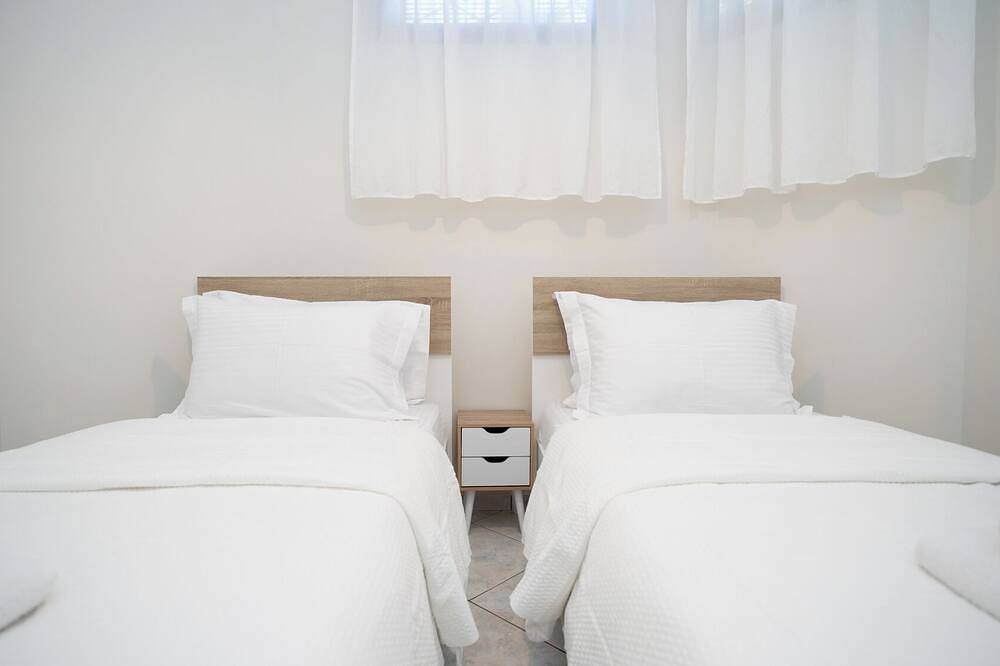 Ganze Wohnung, Romance Dream Meteora 2 in Kalambaka, Trikala und Umgebung