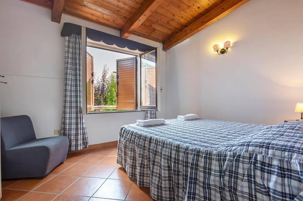 Apartamento entero, Impresionante apartamento en Massa. in Torca, Massa Lubrense