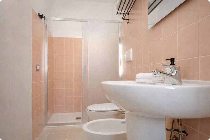Appartamento intero, Casa Vacanze - A Ridosso dei Sassi in Matera, Piana del Metaponto