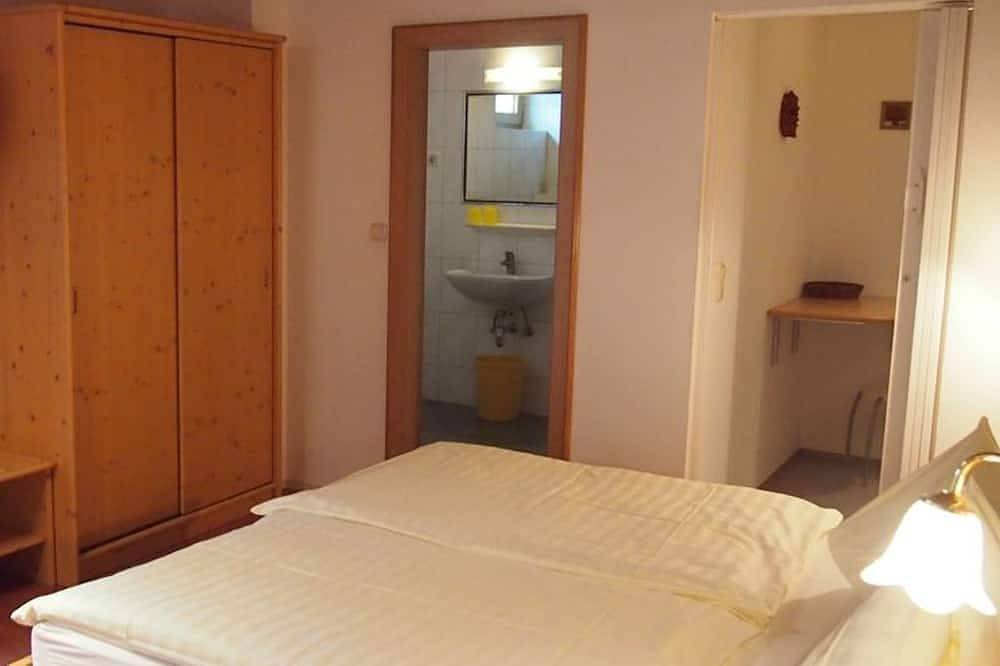 Pension Stallinger in Weyregg am Attersee, Bezirk Vöcklabruck