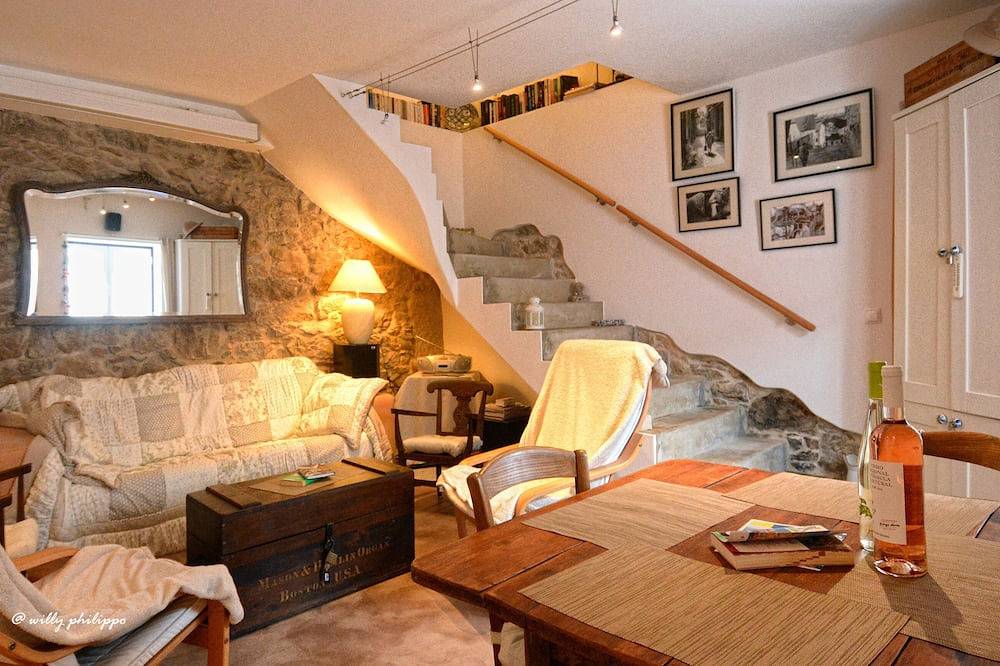 Casa vacanza a Oeste a partire da 110€ a notte