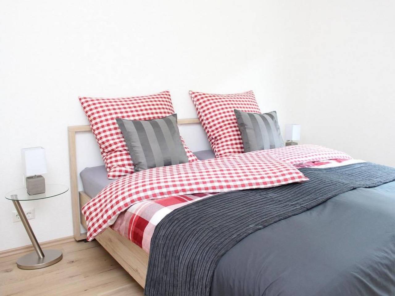 Apartamento entero, Larum in Hemfurth-Edersee, Edertal