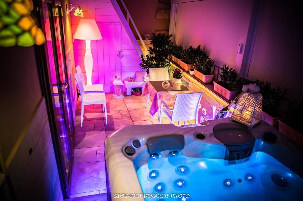 Ganze Wohnung, Apartment - Split Level in Ruvo di Puglia, Nationalpark Alta Murgia