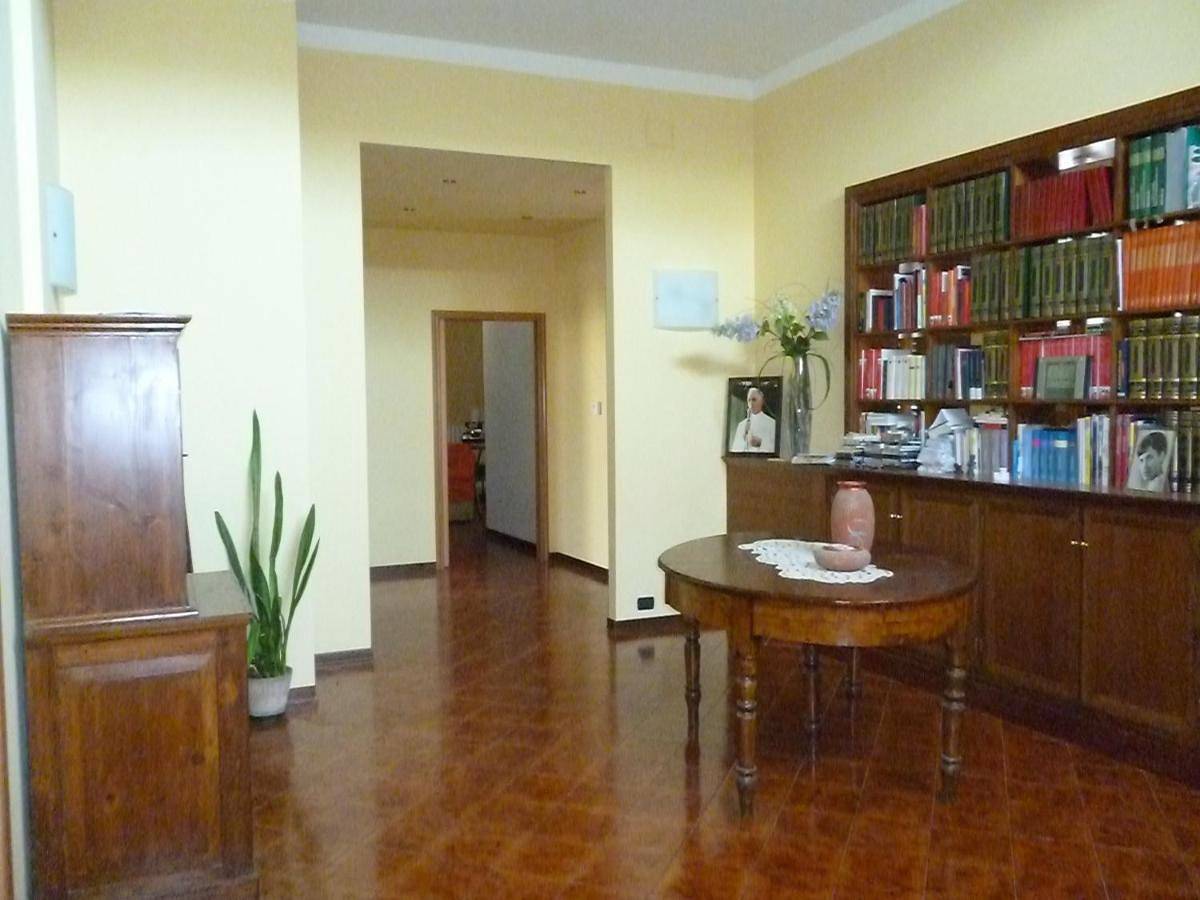 Double Room in Andrano, Provincia di Lecce