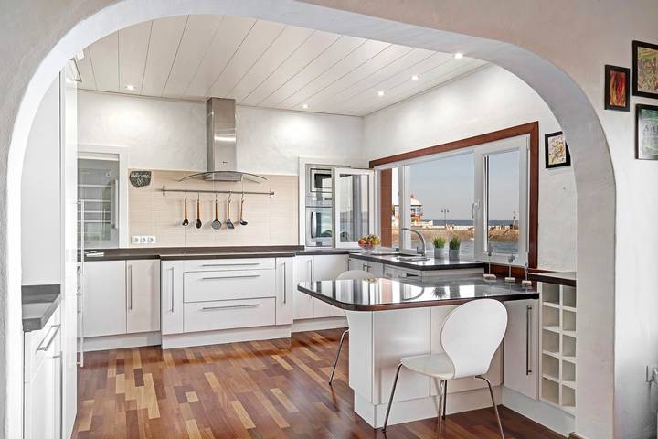 Gîte pour 2 personnes à Haría - 4