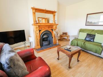 Cottage for 6 People in County Antrim, Photo 4
