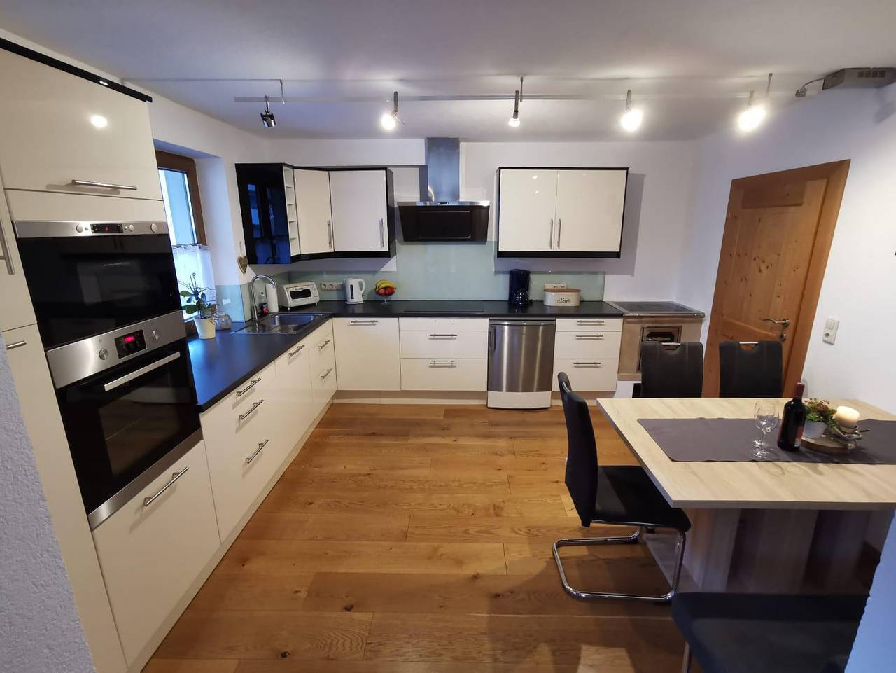 Ganze Ferienwohnung, Ferienwohnung Magdalena in Stumm, Ski-Optimal Hochzillertal