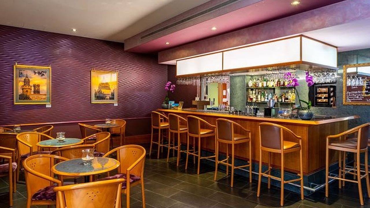 Doppelzimmer für 2 Personen (26 m²) in Görlitz in Görlitz, Oberlausitz-Niederschlesien