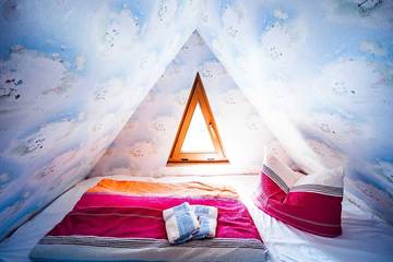 B&b für 5 Personen in Trassenheide, Usedom, Bild 4