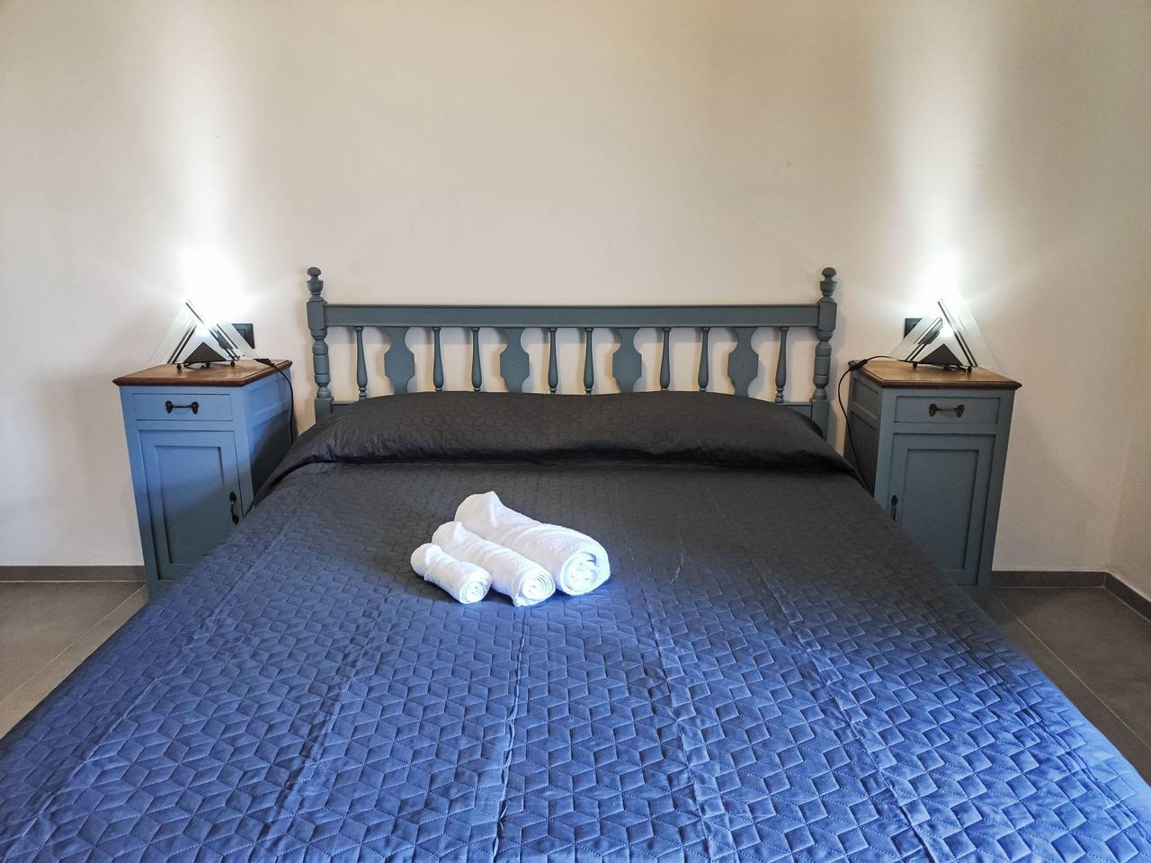 Ganze Wohnung, Casa Melinda in Gravedona, Gravedona ed Uniti