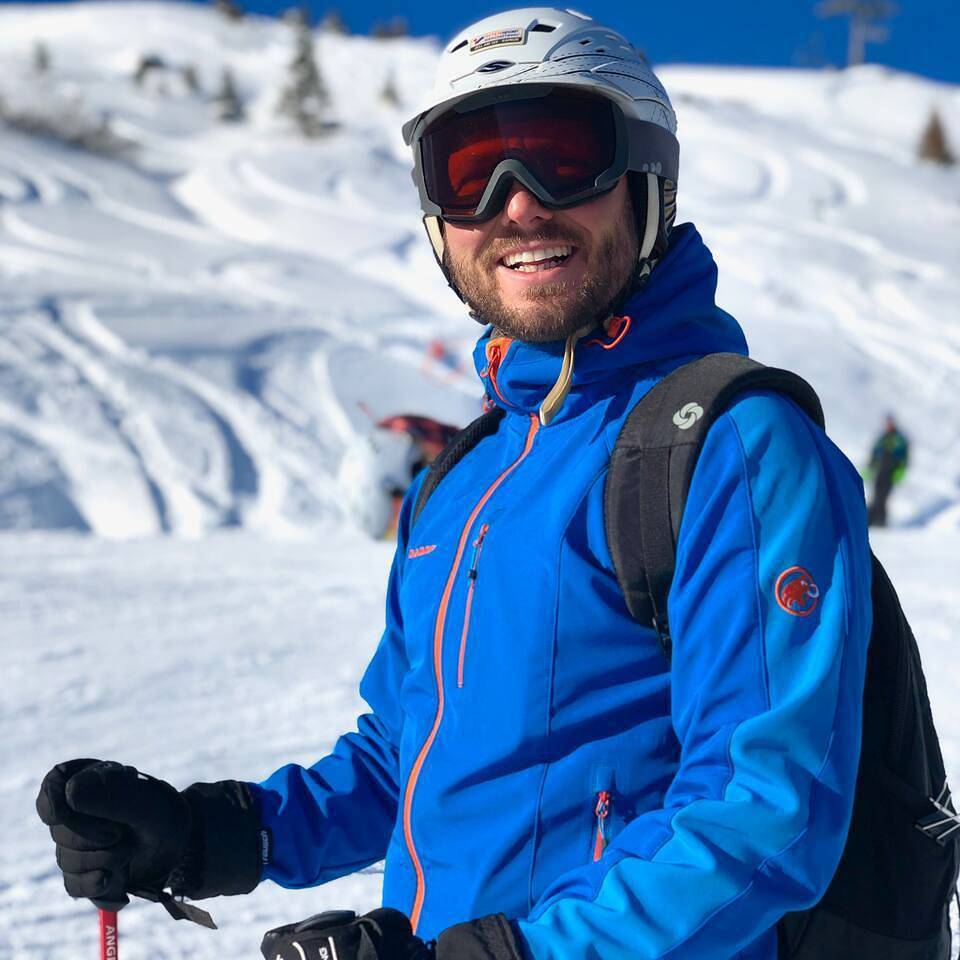 Ferienhaus für 30 Personen mit Balkon in Radstadt, Ski Amadé