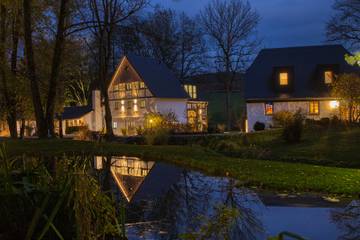 Ferienhaus für 8 Personen in Brilon, Hochsauerlandkreis, Bild 1