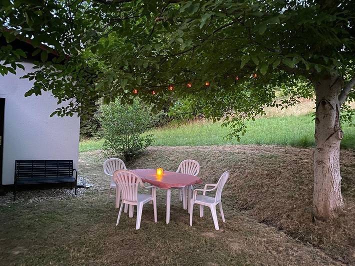 Ferienhaus für 4 Personen in Slowenien - 3