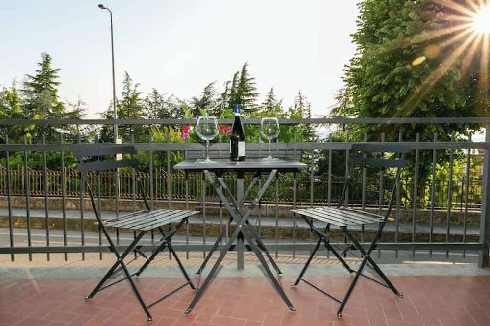 Casa di Dario - A Cozy Retreat in the Heart of the Langhe in Diano d'Alba, Langhe
