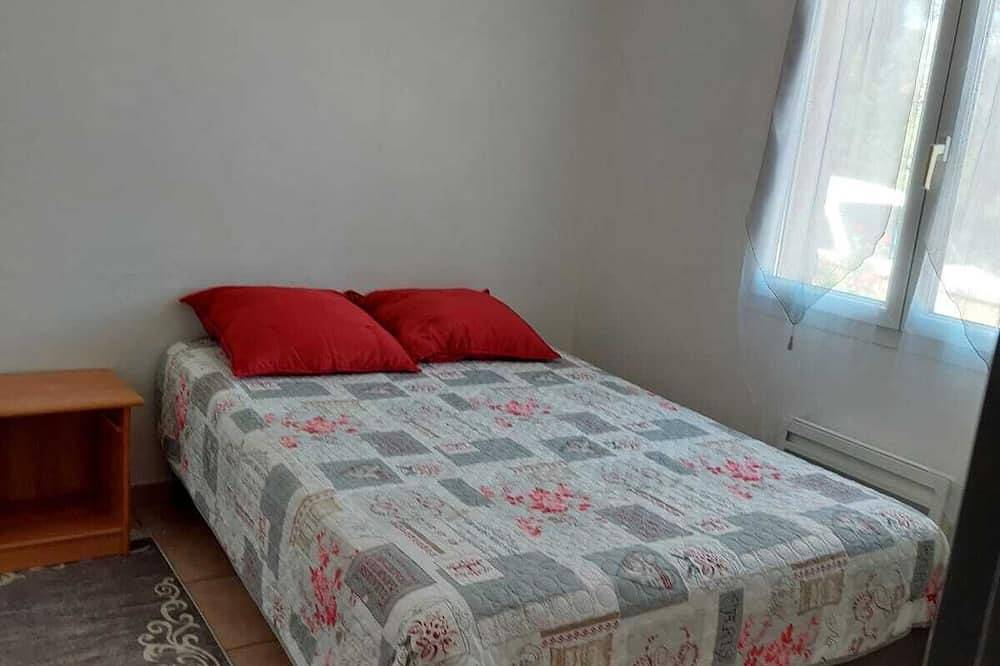 Villa Vacances in Paulhan, Región de Lodève