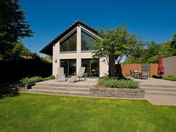 Ferienhaus für 4 Personen in Hemfurth-Edersee, Edertal, Bild 2