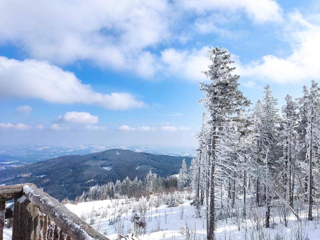 Ganze Ferienwohnung, Kulinarik zur Stoa Alm - Familienzimmer Premium in Steirerland