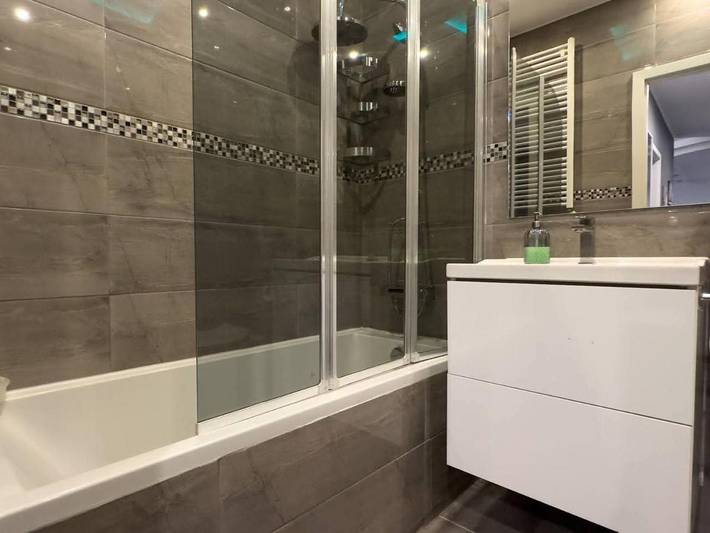 Apartament wakacyjny dla 15 osób w Wrocław