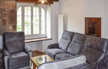 Gîte pour 6 Personnes dans Aldudes, Région de Bayonne, Photo 4