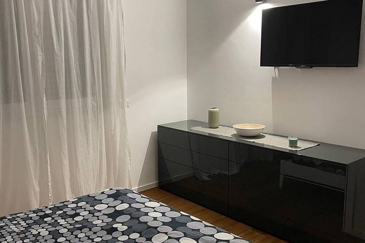 Chambre d’hôte pour 4 personnes à Gioia del Colle - 2