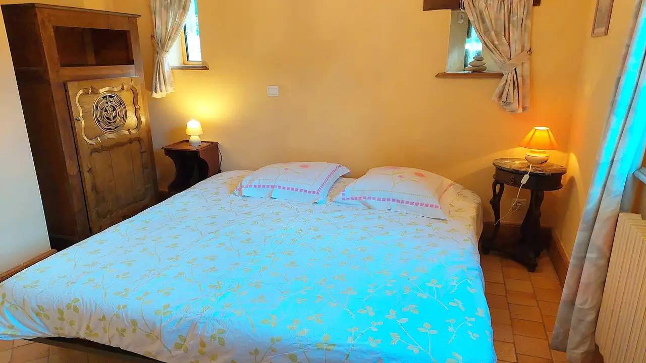 Ferienhaus für 6 Personen (120 m²) in Saint-Pol-de-Léon, Ceinture Dorée