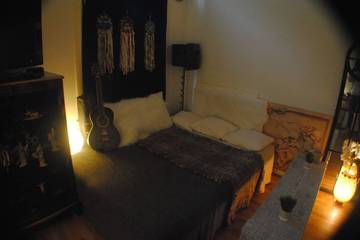 Loft voor 12 Personen in Antwerpen, Antwerpen en omgeving, Afbeelding 4