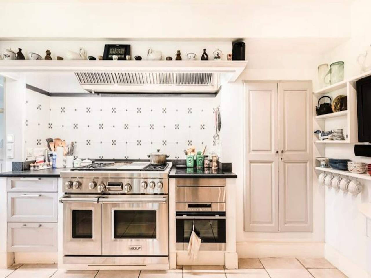 Entire apartment, Family House In Provence in Le Thor, Vaucluse