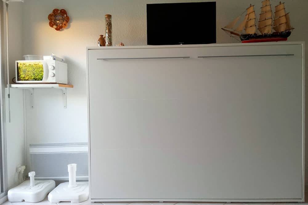 Appartement entier, Appartement a 150m  de la plage de la Mine D'or in Pénestin, Côte des Mégalithes