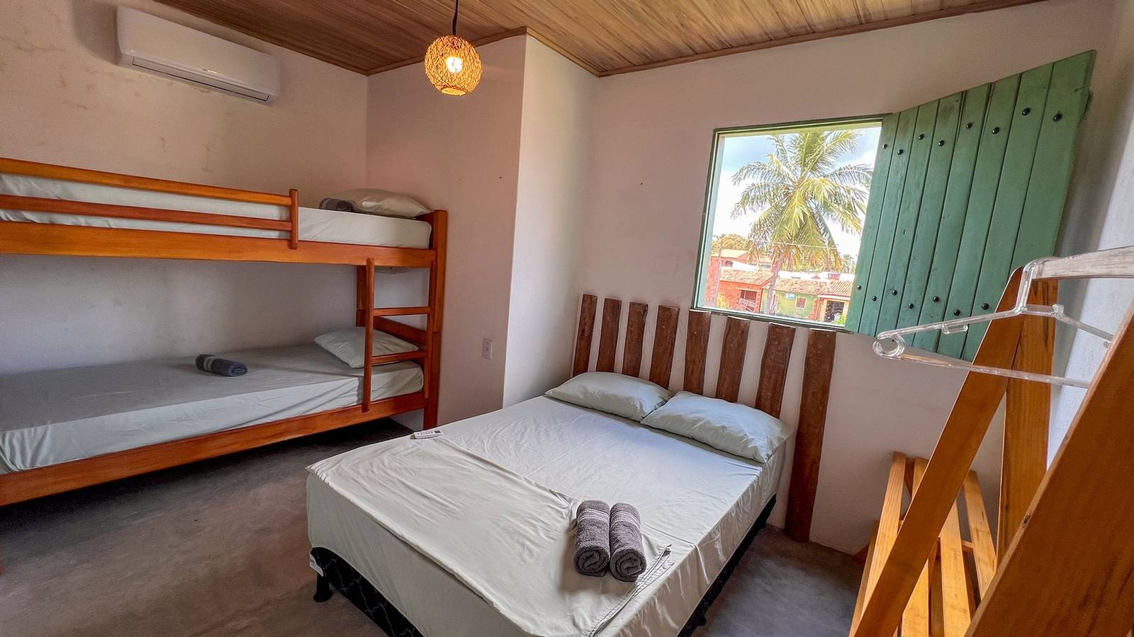Casa Brisa das Águas: Piscina e Churrasqueira in Porto de Pedras, Alagoas