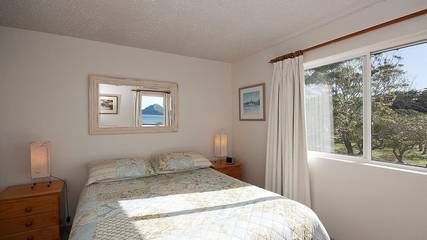 Holiday Apartment for 4 People in Nelson Bay, Hunter Valley, Photo 2