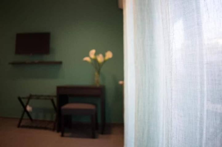 Appartement de vacances pour 2 personnes, avec balcon - 1