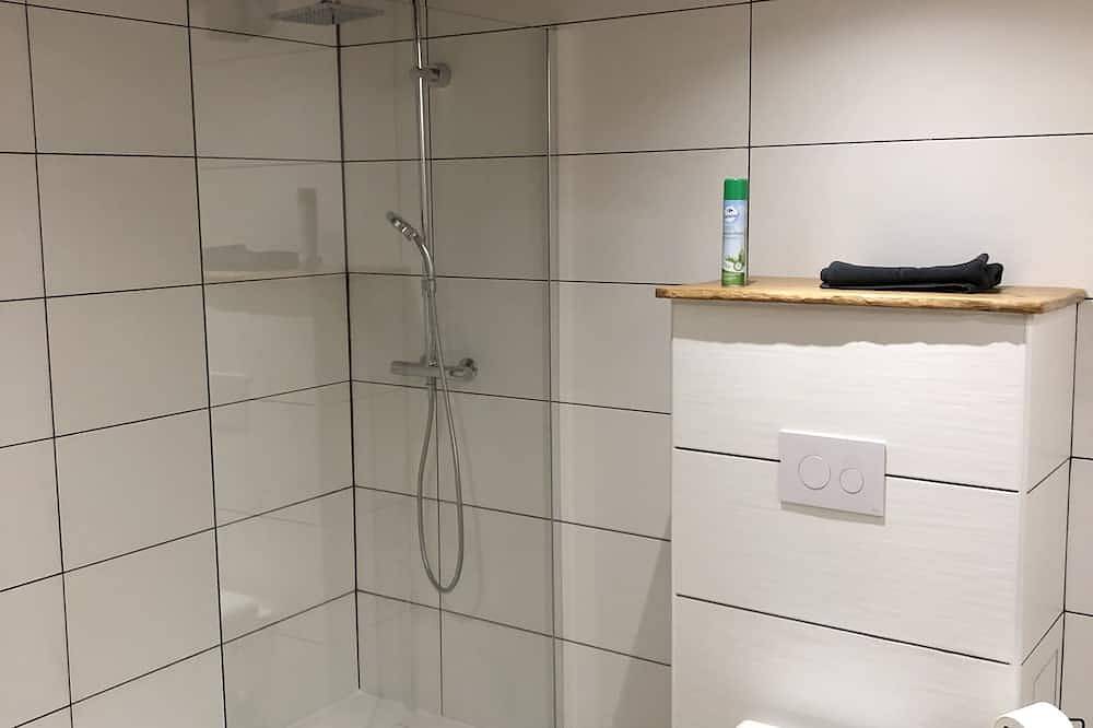 Chalet Cour des 3 Céline 6 Personnes Vieux Village in Bonneval-sur-Arc, Saint-Jean-de-Maurienne region