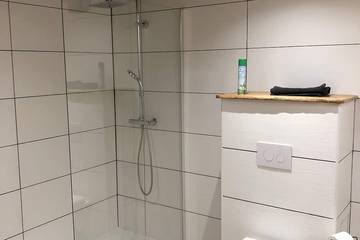 Chalet pour 6 Personnes dans Bonneval-sur-Arc, Parc National de la Vanoise, Photo 4