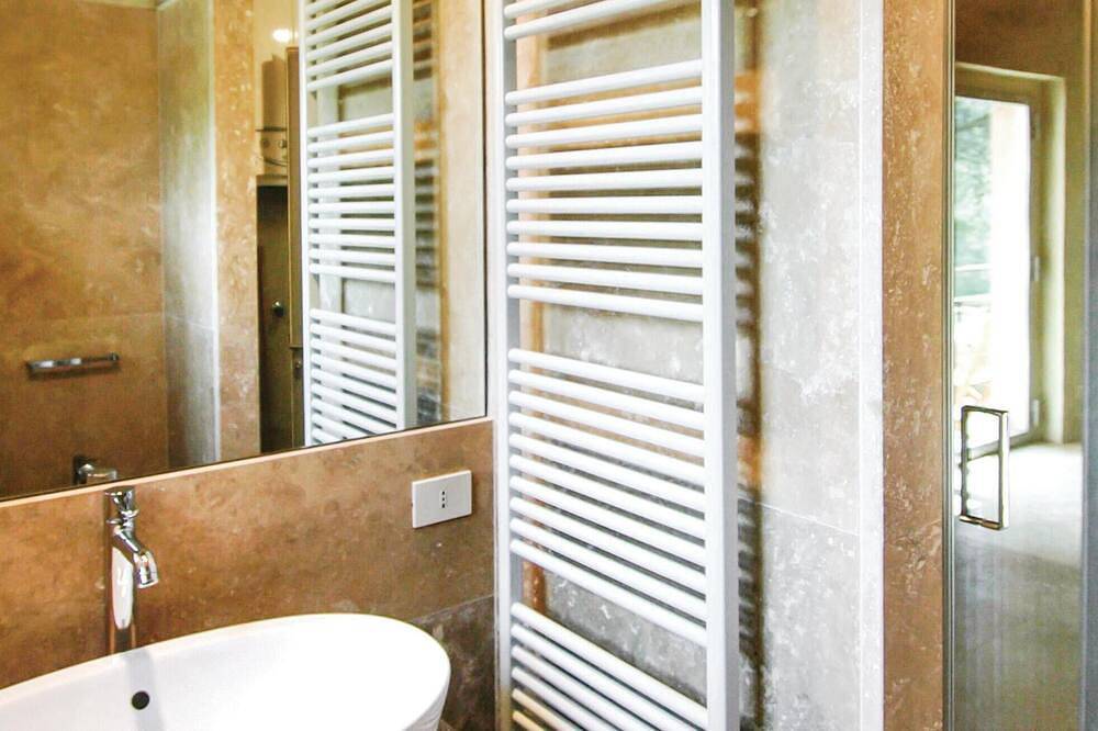 Meravigliosa casa a Poggibonsi Si con. in Colle di Val d'Elsa, Siena e dintorni