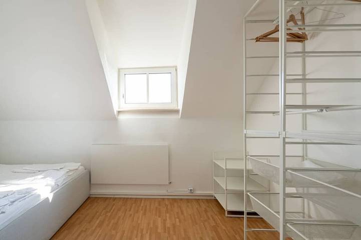 Ferienwohnung für 4 Personen in Klosterneuburg