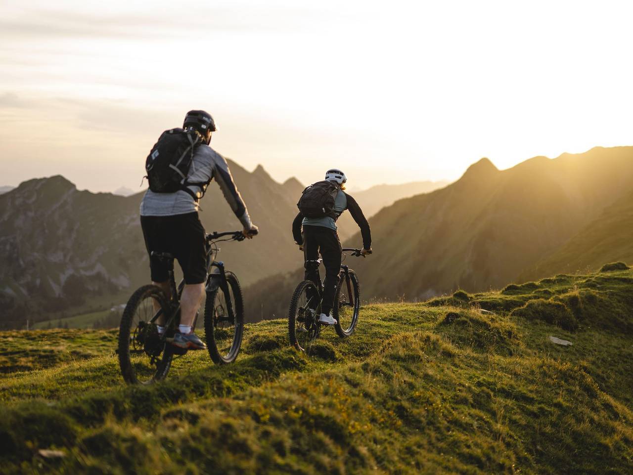 Ganze Ferienwohnung, Haus Kaufmann Mellau - Apartment Kanisfluh in Mellau, Bregenzerwald