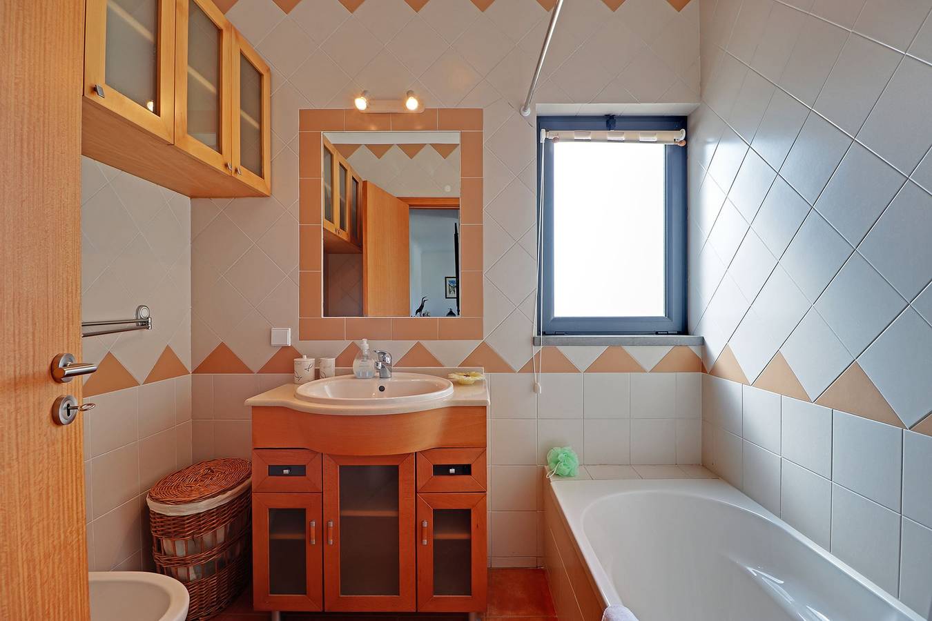 Apartamento inteiro, Pêra Secret Garden 1 And Pool in Pêra, Alcantarilha e Pêra