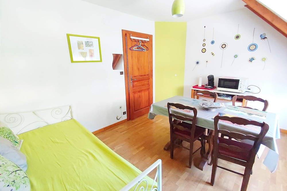 Appartement entier, Bienvenue à la maison de l'Alsace Winemaker! in Reichsfeld, Région de Sélestat-Erstein