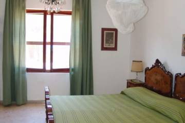 Strandhaus für 6 Personen in Naregno, Elba, Bild 1